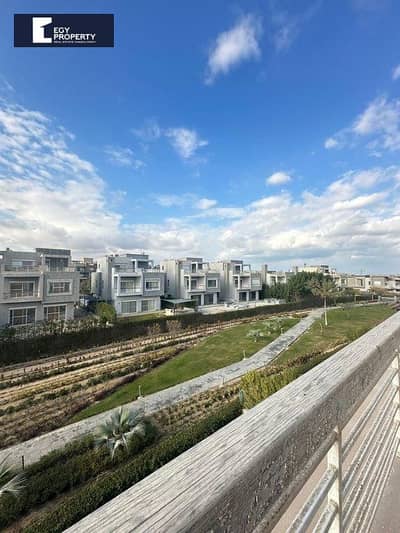 فیلا 3 غرف نوم للبيع في 6 أكتوبر، الجيزة - _files_WhatsApp Image 2025-01-11 at 9.12. 19 PM (1). jpeg