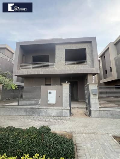 فیلا 6 غرف نوم للبيع في 6 أكتوبر، الجيزة - _files_cbe06e11-10ce-42ed-9f7d-eb843787e382. jpg