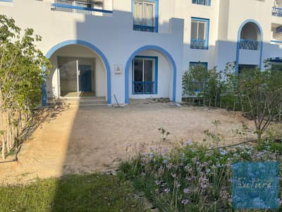 2 Bedroom Chalet for Sale in North Coast, Matruh - WhatsApp Image 2026-03-03 at 22.13. 28 (3). jpeg 2 Bedroom Chalet for Sale in North Coast, Matruh - WhatsApp Image 2026-03-03 at 22.13. 28 (3). jpeg