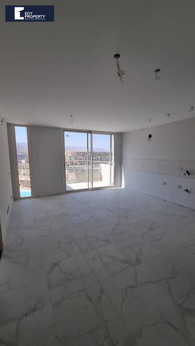 2 Bedroom Duplex for Sale in Sheikh Zayed, Giza - _files_WhatsApp Image 2026-02-23 at 8.39. 41 PM (2). jpeg