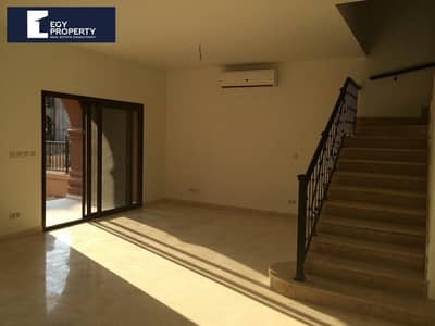 3 Bedroom Villa for Rent in New Cairo, Cairo - _files_WhatsApp Image 2025-11-29 at 9.43. 54 PM. jpeg