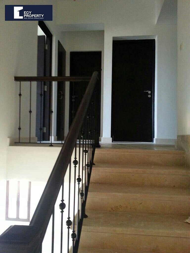 5 _files_fadbb52b-0943-4cd2-bed0-d3a8f374f339. jpg