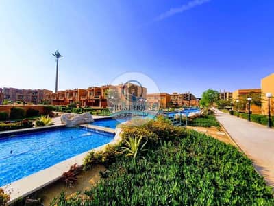 3 Bedroom Apartment for Sale in Ain Sukhna, Suez - WhatsApp Image 2026-03-03 at 23.58. 43 (1). jpeg