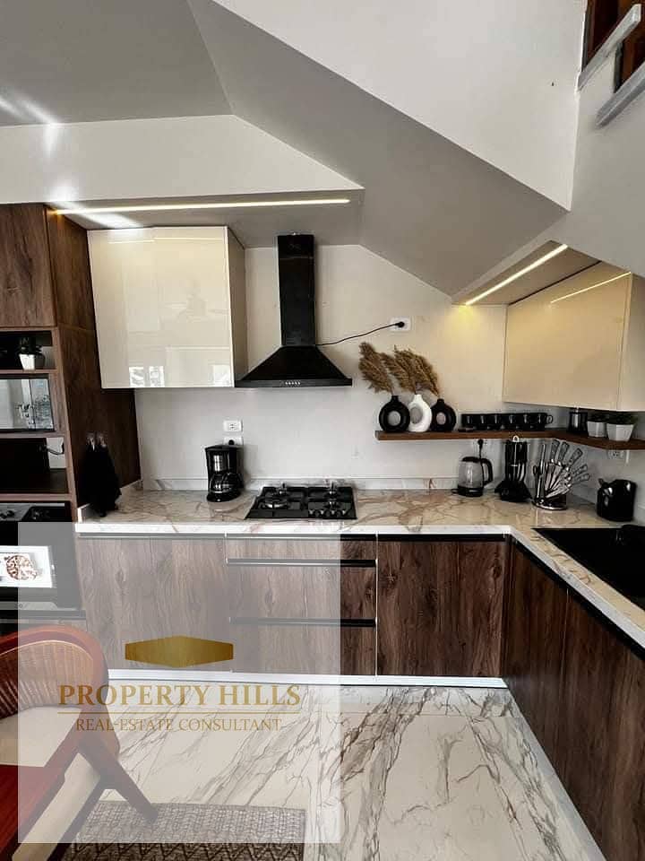 8 FB_IMG_1745370808834. jpg