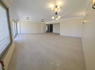 3 Bedroom Flat for Rent in New Capital City, Cairo - WhatsApp Image 2026-03-04 at 3.15. 18 PM. jpeg