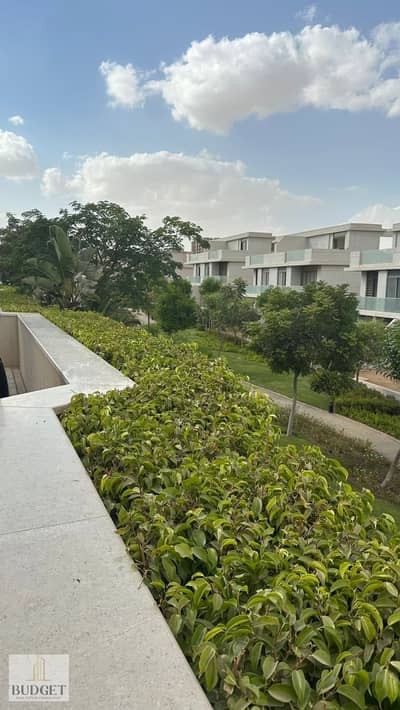 3 Bedroom Flat for Sale in New Capital City, Cairo - 3f6f221d-e67e-4750-ba78-e7fbe0c7a218. jpg