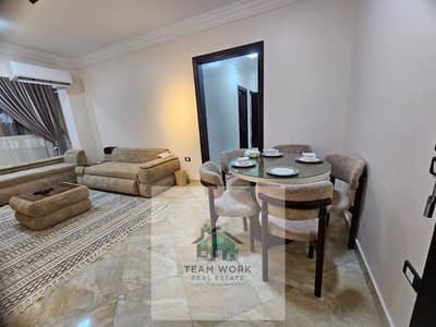 شقة 2 غرفة نوم للايجار في الشيخ زايد، الجيزة - WhatsApp Image 2026-03-02 at 9.50. 52 PM. jpeg