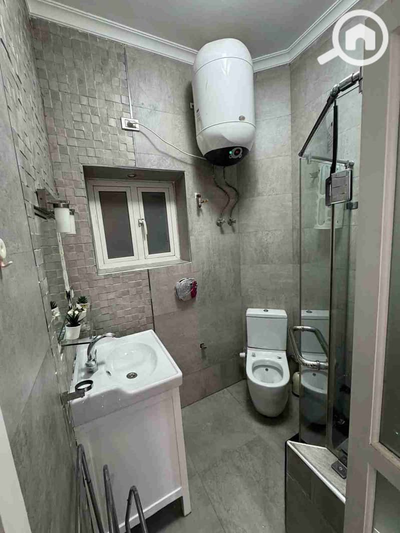 20 1000647573. jpg