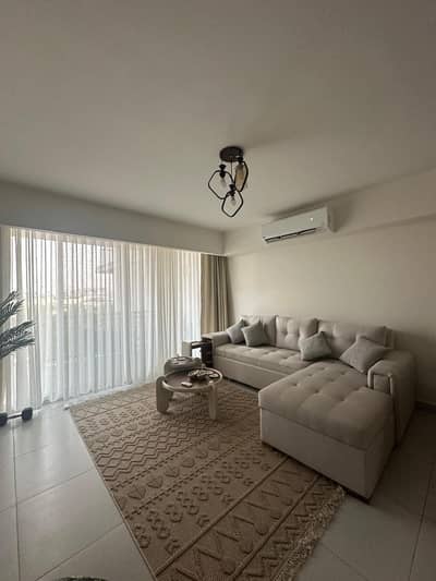 2 Bedroom Chalet for Sale in North Coast, Matruh - WhatsApp Image 2026-03-04 at 21.51. 29 (6). jpeg