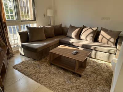 استوديو  للايجار في مدينتي، القاهرة - 84b781ad-d029-40e5-b164-d009857db1ba. jpg