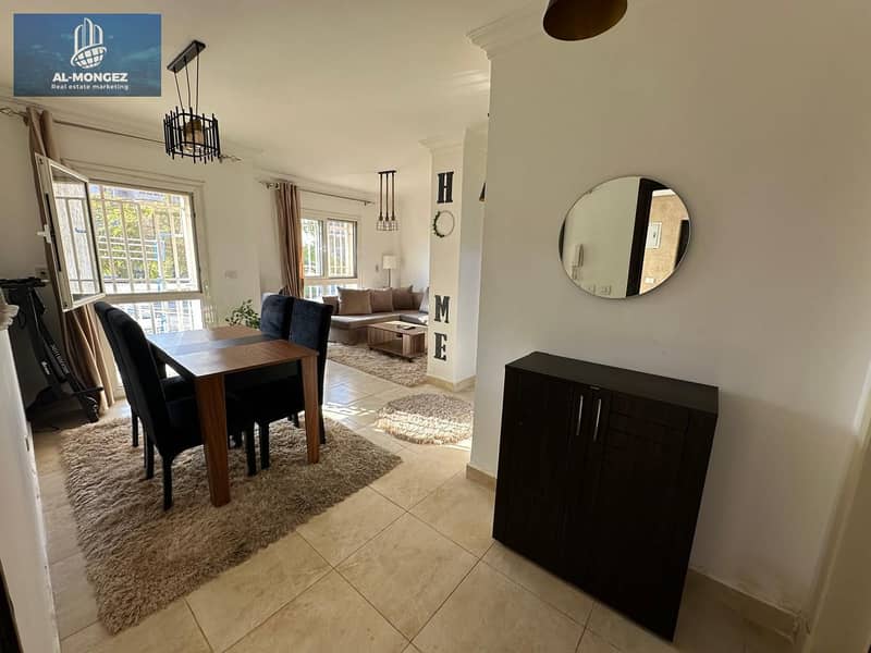 3 dceeb250-363b-43bb-be95-015a87fb5a1a. jpg