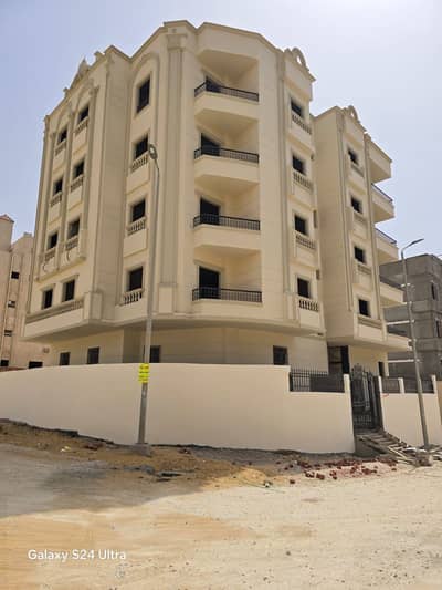 شقة 3 غرف نوم للبيع في القاهرة الجديدة، القاهرة - WhatsApp Image 2026-03-03 at 2.00. 01 PM. jpeg