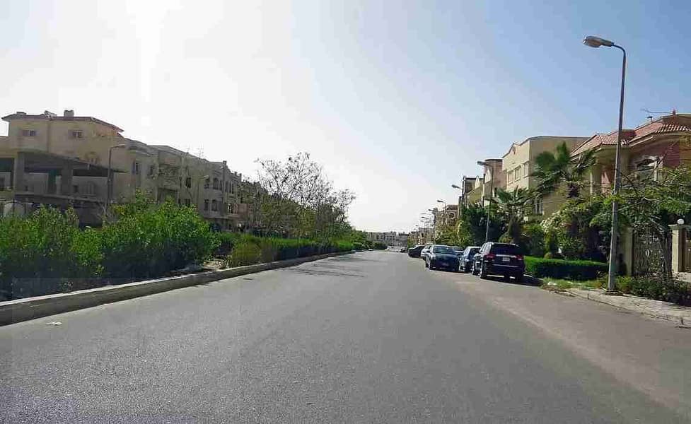 Apartment in lqhrh ljdydh, mntqh 2, hy ltjm lkhms - View 3