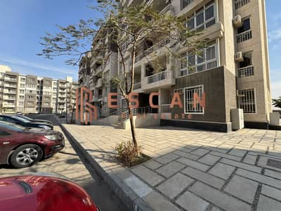 1 Bedroom Apartment for Sale in Madinaty, Cairo - WhatsApp Image 2026-02-28 at 13.29. 08. jpeg