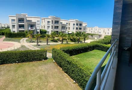 شاليه 3 غرف نوم للبيع في الساحل الشمالي، مطروح - WhatsApp Image 2026-03-04 at 22.09. 30 (6). jpeg