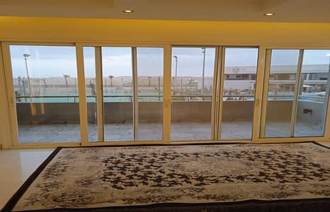 فلیٹ 3 غرف نوم للايجار في القاهرة الجديدة، القاهرة - WhatsApp Image 2026-03-04 at 10.26. 14 PM. jpg