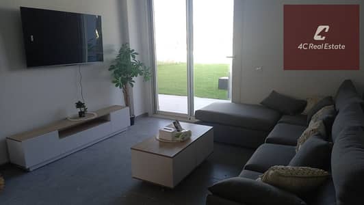 شاليه 3 غرف نوم للبيع في الساحل الشمالي، مطروح - WhatsApp Image 2026-02-01 at 12.45. 31 PM. jpeg شاليه 3 غرف نوم للبيع في الساحل الشمالي، مطروح - WhatsApp Image 2026-02-01 at 12.45. 31 PM. jpeg