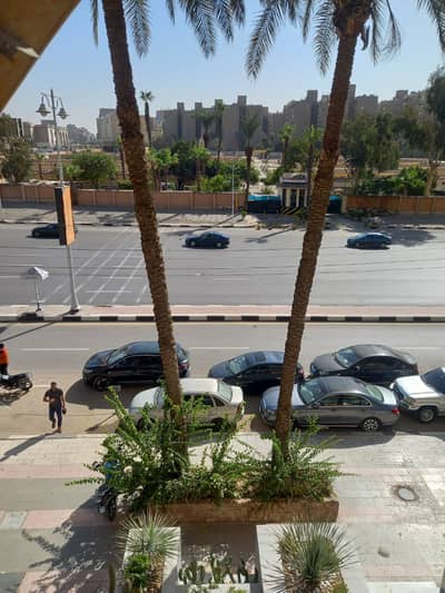 مکتب  للايجار في مصر الجديدة، القاهرة - 7ad872ee-41ea-4483-a347-bf407dea461d. jpeg