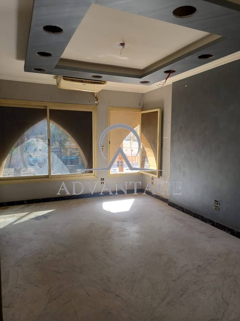 10 ce5787c6-130c-443d-bd47-3437b4041392. jpeg