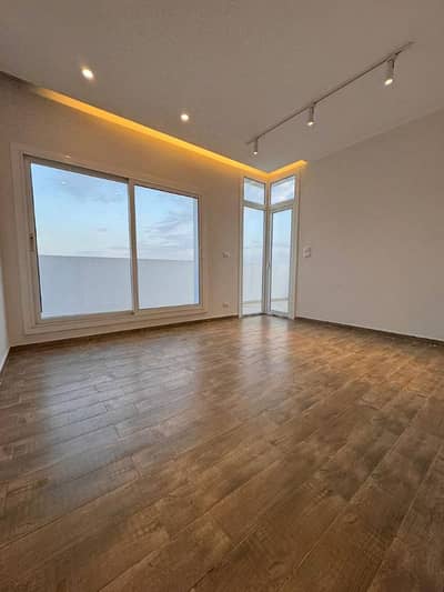 3 Bedroom Apartment for Sale in New Capital City, Cairo - 590824636_4256530181333112_5902257301361525415_n. jpg