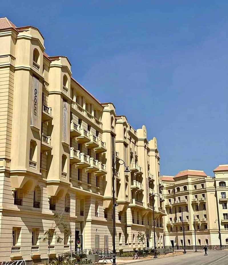 2 601926794_1552744889207990_1604177012624923815_n. jpg
