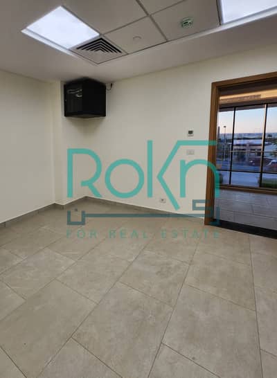 عيادة  للايجار في الشيخ زايد، الجيزة - WhatsApp Image 2026-03-04 at 10.48. 12 PM. jpeg