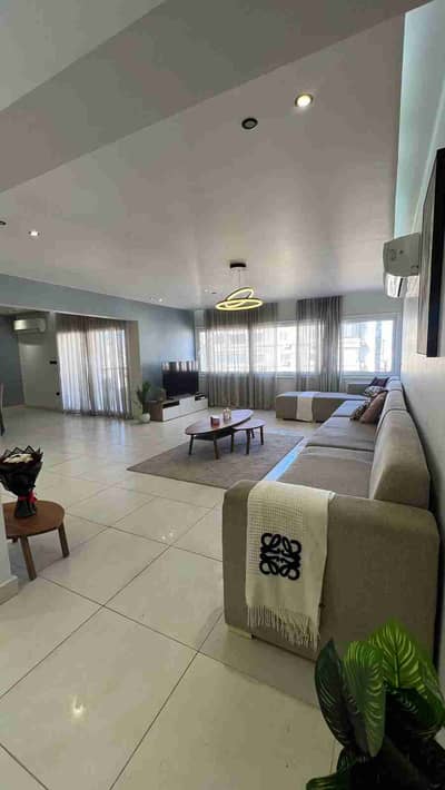 شقة فندقية 3 غرف نوم للايجار في الدقى، الجيزة - 1001167053. jpg