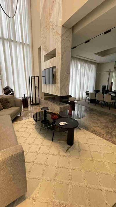 شقة 3 غرف نوم للبيع في القاهرة الجديدة، القاهرة - 1001057057. jpg