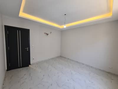 فلیٹ 3 غرف نوم للايجار في القاهرة الجديدة، القاهرة - 904b6ac1-94b1-4695-a9a6-ccb34cfe0b93. jpeg