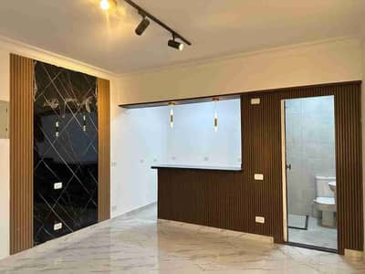 1 Bedroom Flat for Sale in Maadi, Cairo - IMG-20260304-WA0025. jpg