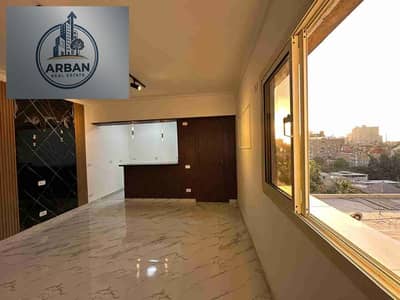 فلیٹ 1 غرفة نوم للبيع في المعادي، القاهرة - IMG-20260304-WA0021. jpg