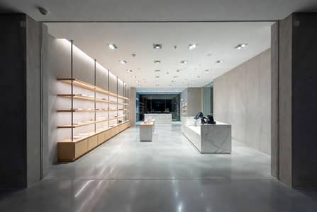 Retail for Sale in New Capital City, Cairo - 1. png