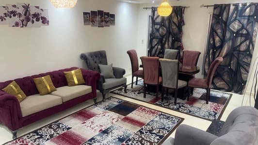 شقة 3 غرف نوم للايجار في مدينتي، القاهرة - 9f5b6ac9-de40-4a11-a59d-8c144559bb5c. jpg