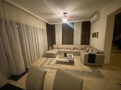 فیلا 5 غرف نوم للبيع في الساحل الشمالي، مطروح - WhatsApp Image 2026-03-04 at 10.04. 50 PM. jpeg فیلا 5 غرف نوم للبيع في الساحل الشمالي، مطروح - WhatsApp Image 2026-03-04 at 10.04. 50 PM. jpeg