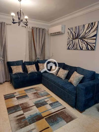 شقة 3 غرف نوم للايجار في القاهرة الجديدة، القاهرة - b9568fbf-61de-4b60-9dd1-437883fcbacb. jpg شقة 3 غرف نوم للايجار في القاهرة الجديدة، القاهرة - b9568fbf-61de-4b60-9dd1-437883fcbacb. jpg