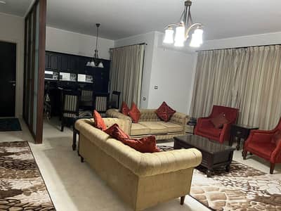 2 Bedroom Apartment for Sale in New Cairo, Cairo - WhatsApp Image 2026-03-01 at 11.28. 17 (1). jpeg