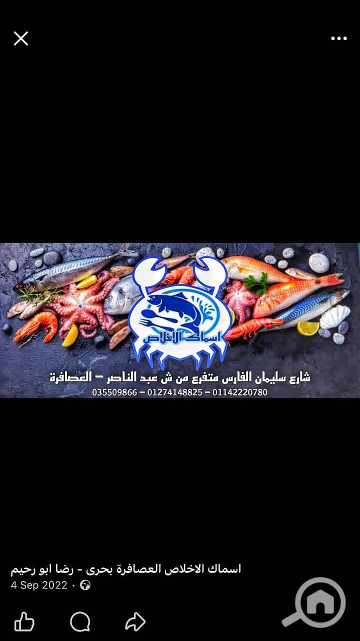 21 WhatsApp Image 2026-02-04 at 15.44. 14 (4). jpeg
