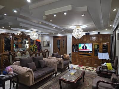 2 Bedroom Apartment for Sale in Zahraa Al Maadi, Cairo - WhatsApp Image 2026-03-04 at 22.35. 11 (1). jpeg 2 Bedroom Apartment for Sale in Zahraa Al Maadi, Cairo - WhatsApp Image 2026-03-04 at 22.35. 11 (1). jpeg