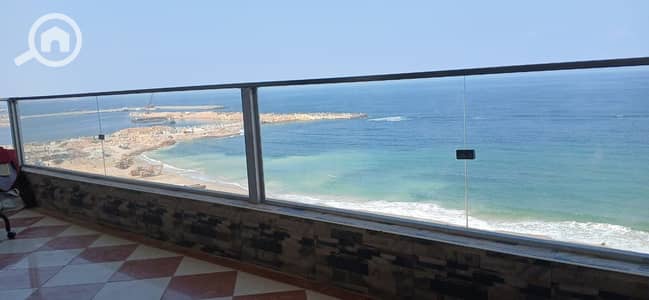 3 Bedroom Flat for Rent in Sidi Beshr, Alexandria - WhatsApp Image 2026-01-12 at 16.22. 56. jpeg 3 Bedroom Flat for Rent in Sidi Beshr, Alexandria - WhatsApp Image 2026-01-12 at 16.22. 56. jpeg