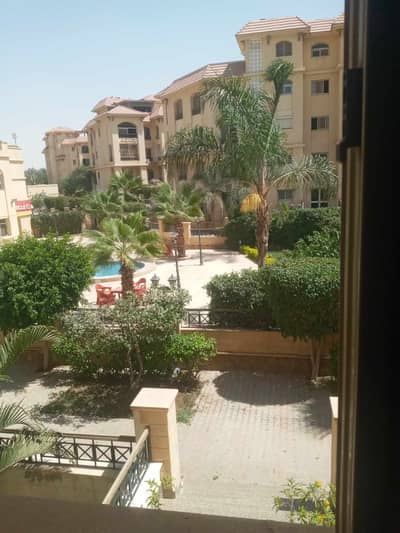 فلیٹ 2 غرفة نوم للبيع في القاهرة الجديدة، القاهرة - 419307668_1844289459368072_7417006240522854555_n. jpg