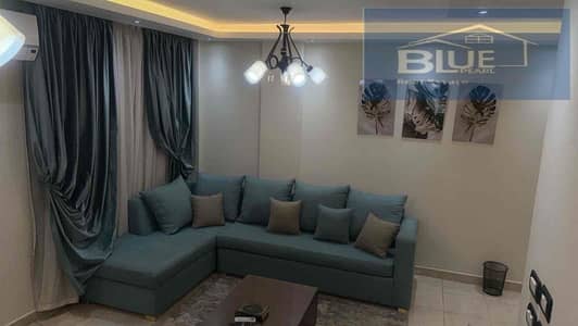 فلیٹ 2 غرفة نوم للايجار في مدينتي، القاهرة - 79f9521c-0baf-49af-9fb2-663e9ec805fc. jpg