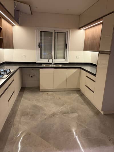 اي فيلا 3 غرف نوم للايجار في القاهرة الجديدة، القاهرة - WhatsApp Image 2026-03-04 at 3.42. 22 PM (3). jpeg اي فيلا 3 غرف نوم للايجار في القاهرة الجديدة، القاهرة - WhatsApp Image 2026-03-04 at 3.42. 22 PM (3). jpeg