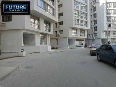 1 Bedroom Flat for Sale in Katameya, Cairo - 368518156_960587868356849_33179297226359034_n. jpg