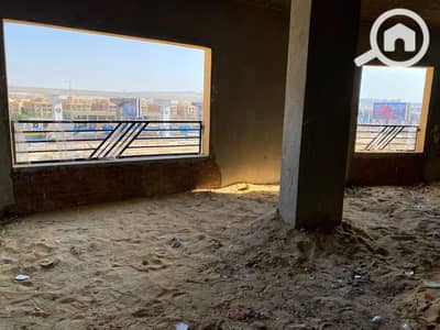 شقة 3 غرف نوم للبيع في الشيخ زايد، الجيزة - WhatsApp Image 2026-03-04 at 12.40. 47 AM. jpeg