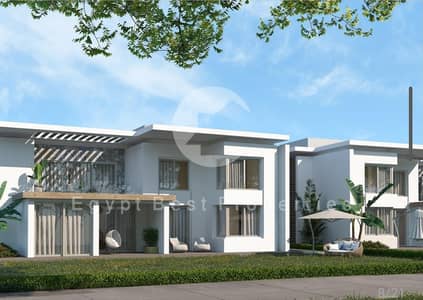 شاليه 3 غرف نوم للبيع في سوما باى، البحر الأحمر - WhatsApp Image 2026-02-16 at 12.49. 24 PM. jpeg