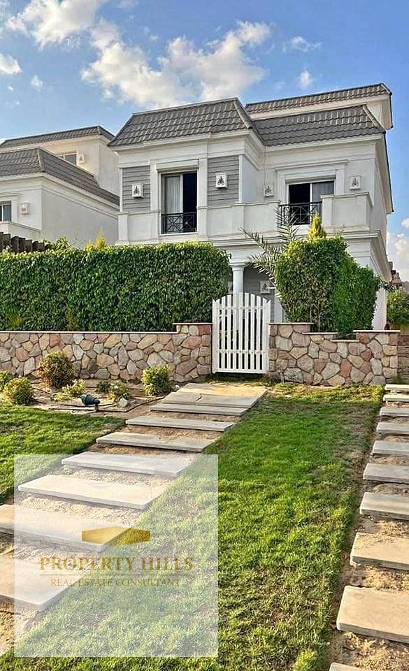 7 618678261_2752867765098901_2374969129122607364_n. jpg