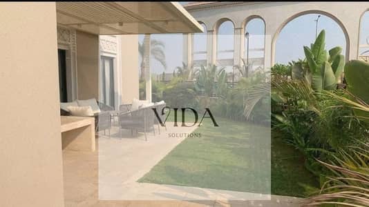 1 Bedroom Room for Sale in Sheikh Zayed, Giza - IMG-20260209-WA0223. jpg