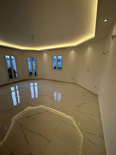 شقة 3 غرف نوم للبيع في القاهرة الجديدة، القاهرة - WhatsApp Image 2026-03-01 at 3.54. 25 PM. jpeg شقة 3 غرف نوم للبيع في القاهرة الجديدة، القاهرة - WhatsApp Image 2026-03-01 at 3.54. 25 PM. jpeg