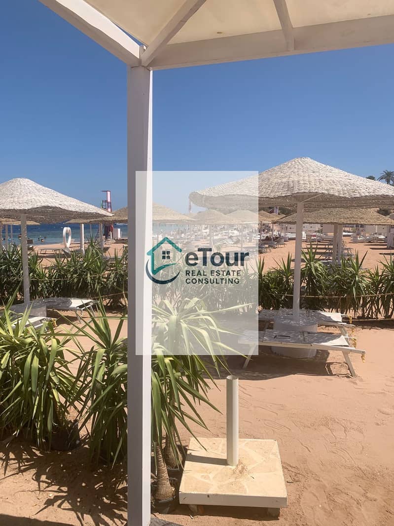 restaurant for rent in sheraton best commercial area - Mehr