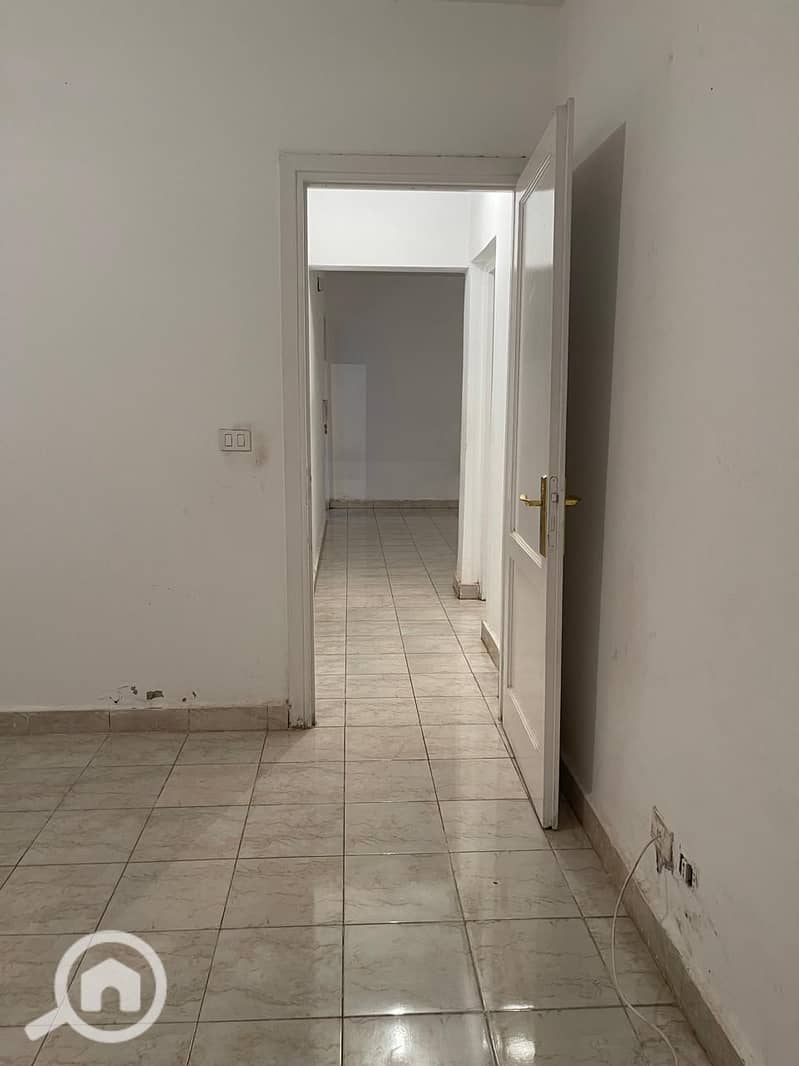 3 6736483531eef_WhatsApp-Image-2024-11-14-at-8.50. 52-PM-(1). jpeg